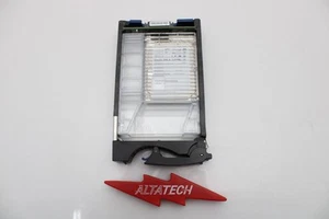 EMC 005050792 900GB 10K SAS 3.5 6G VMAX - Picture 1 of 6
