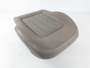 12-14 Mercedes W218 CLS550 Front Right Passenger Side Bottom Seat Cushion OEM - Bild 1 von 7