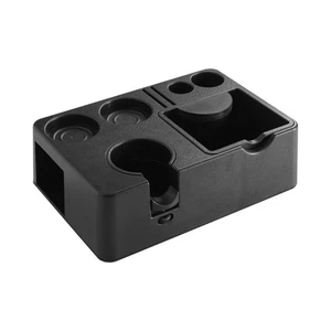 Espresso-Stampfstation-Organizer für 58 Mm, 54 Mm, 51 mm Epsresso-Siebträge6278 - Bild 1 von 10