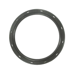 Engine Crankshaft Seal THO Oil Seal 8067-76011 Fel-Pro BS 40387 76x93x10 - Bild 1 von 1