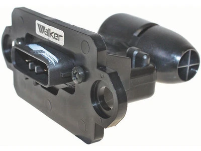 Sensor de flujo de aire de masa Walker 74411JYMD 1999 3,0 L 6 cilindros para Lexus GS300 1998-2000 Foto 1 de 2