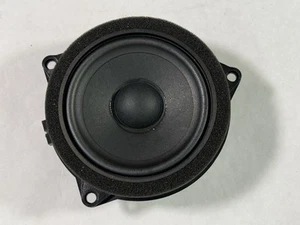 2019 - 2025 BMW 330I G20 FRONT LEFT OR RIGHT DOOR AUDIO SPEAKER OEM 65136809629 - Bild 1 von 7