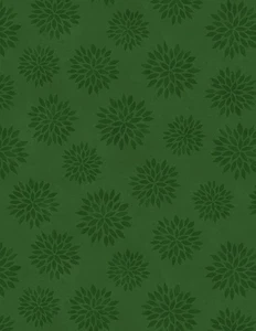 Wilmington Prints * Sunflower Splendor * 83333-777 - Picture 1 of 1