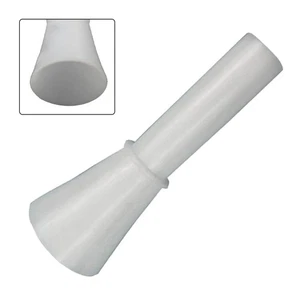 Oil Nozzle Converter for Range For Rover Models and For Discovery LR073691 - Bild 1 von 7