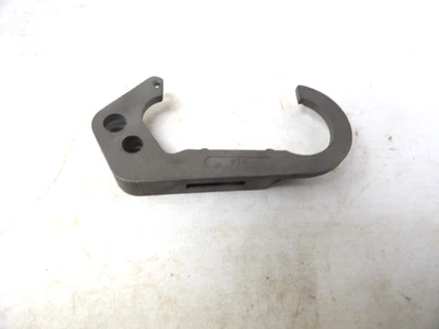 KTM Penton Gear Shift Selector 52034001400 - Image 1 of 3