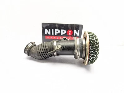 SUBARU IMPREZA MK1 FACELIFT 1998 - 2001 AIR INDUCTION HKS 82896 - Image 1 of 4