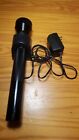 Streamlight Flashlight SL-20XP LED Halogen Police Fire Flashlight with Charger 