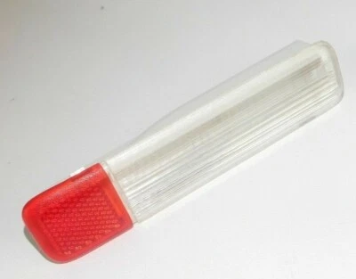 2001-2006 Chevrolet GMC Cadillac Door Panel Courtesy Light Left Front r Rear OEM - Image 1 of 3