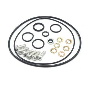 9910060-7 / -8 Cessna fuel selector valve kit PPFSV34 - Imagen 1 de 1