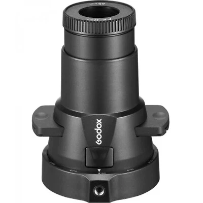 Godox AK-R21 - Bild 1 von 2