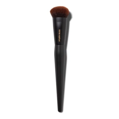 Sonia Kashuk Professional Angled Contour Brush No. 116 New Sealed - Image 1 of 3