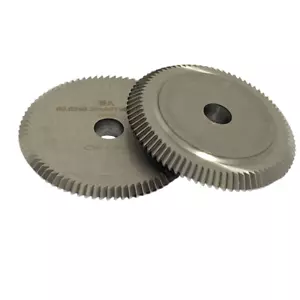 Cutter CW-47MC for HPC 1200 Series & Lagard LG1011 & Ilco Universal II Machine - Picture 1 of 9
