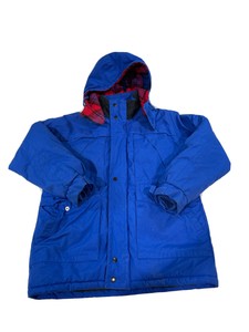 Pacific Trail Jackets for Men for Sale 