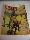 DIANA for Girls Magazine No.73 JULY 11, 1964 -VINTAGE Young Girls Newspaper