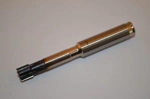 KOMET DiHART Monomax D10F7 56J.37  mit direkt I.K. RHV9774 - Bild 1 von 5