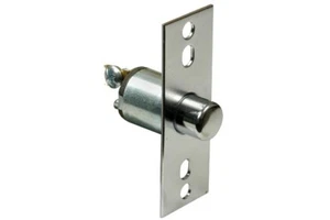 Door Jamb Switch Universal MOPAR Style alarm Hot Rod Custom rat Chevrolet a - Picture 1 of 6
