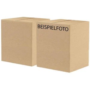 2x PETERS 016.152-00A Radlagersatz für - Bild 1 von 2