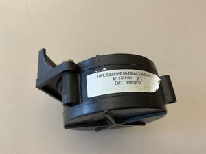 GOODMAN JANITROL AMANA B13701-50 .85WC PRESSURE SWITCH - Picture 1 of 4