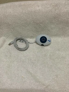Intel Web Cam CS110 USB Connection - Picture 1 of 1