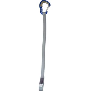 Beal - Panic Sling 30cm Expressschlinge Cliphilfe Klettern - Bild 1 von 1