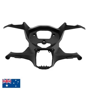 Motorcycle Alloy Upper Fairing Bracket Stay Ducati 959 1299 Panigale 2016-2019 - Picture 1 of 4