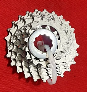 SRAM RED OG 1090 Y 10spd 11-25 - Picture 1 of 2