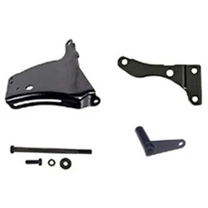 Goodmark Alternator Bracket Small Block Set of 7 Fits Chevelle GMK4012285691S - Picture 1 of 1