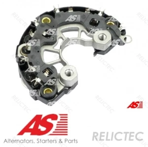 Alternator Rectifier Diode Plate ARC0067 - Picture 1 of 3