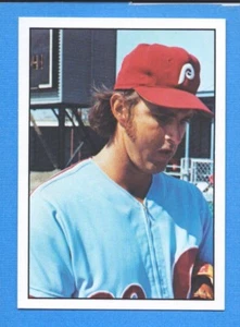 Steve Carlton 1976 SSPC #459 excelente Phillies - Imagen 1 de 1