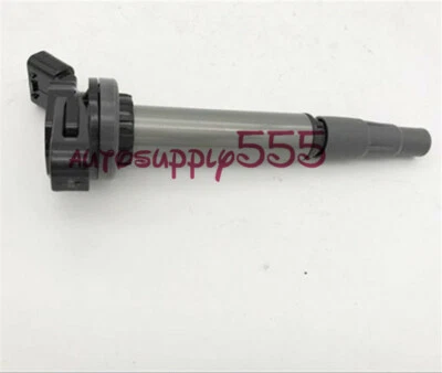 Bobina de encendido 90919-C2005 para Toyota Corolla Prius Scion xD Lexus CT200h Foto 1 de 2