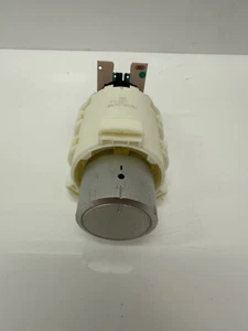 Bosch 981133875 control knob And casing PN1948 W5 - Picture 1 of 2