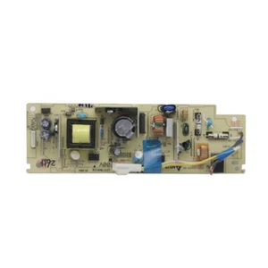 220V Power Supply board fits for Brother 2260 2560 2320 2340 2260d - Picture 1 of 1