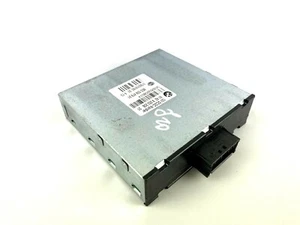 BMW 3 Series E90 DCDC WANDLER Torque Converter Unit 9253208 - Picture 1 of 7