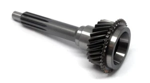 Dodge Getrag Input Shaft G360 25T, G360-16 - Bild 1 von 1