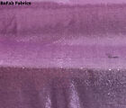 Sequin Fabric Sparkly Shiny Bling Material Cloth 130cm Wide Sample 1, 1/2 metre