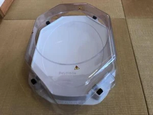 Beyblade Burst B-50 Bay Stadium dedizierter breiter Typ Bay Battle TAKARA TOM... - Bild 1 von 2