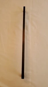 Schaub and Company 788-18 AZ Vinci 18" Luxury Modern Rustic Cast - Bronze - Picture 1 of 14