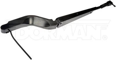 Brazo limpiaparabrisas Dorman 602-5423 se adapta a Freightliner Century Clase A2247433002 Foto 1 de 4