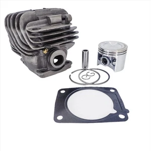 THE DUKE'S PISTON, CYLINDER AND GASKET SET FITS HILTI DSH-900, DSH-900X 412384 4 - Picture 1 of 6