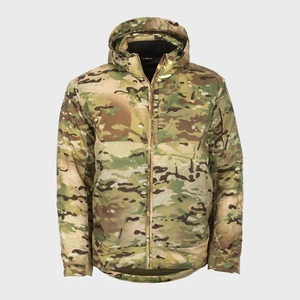 SNUGPAK SPEARHEAD SIZE XL MULTICAM - Picture 1 of 4