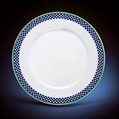 SWITCH 3 Villeroy Boch Speiseteller Essteller CASTELL Geschirr 27cm AUSWAHL NEU - Bild 1 von 4