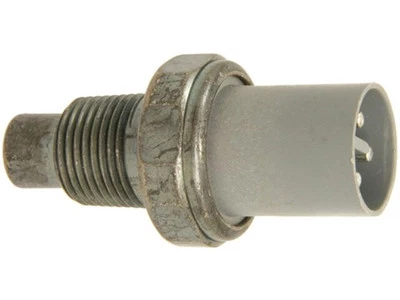 Sensor de temperatura del agua para Plymouth Caravelle 1985-1988 22272QSYS 1986 1987 Foto 1 de 2