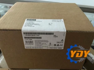 1 Stück Siemens 6GK5005-0BA00-1AA3 6GK5 005-0BA00-1AA3 Schneller Transport - Picture 1 of 4