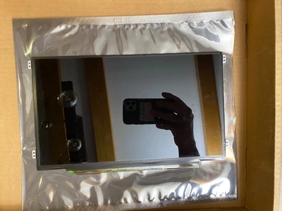 Laptop Bildschirm - ORIGINAL LG für Dell, HP, Lenovo, Asus et. LP116WH6 - 30 Pin - Bild 1 von 3