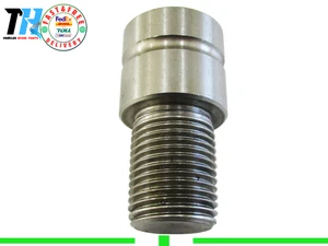 Pin de bisagra cardán para Mercury/Quicksilver 77123 Gen II 77123A1, 65547, 18‐1705 - Imagen 1 de 10