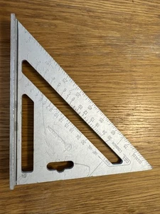 Magnusson Speed Square - Bild 1 von 2