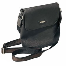hazzys sling bag