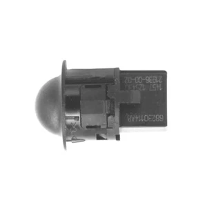 Dashboard Sun Load Light Sensor for Dodge 2008 Magnum - Picture 1 of 9
