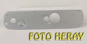 Minolta XG-1 originaler Boden Bodendeckel 02787 - Bild 1 von 1