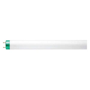 PHILIPS F32T8/ADV841/2XL/ALTO II 28W 30PK PK 30 Fluorescent,28 W,T8,Medium Bi-Pi - Picture 1 of 2